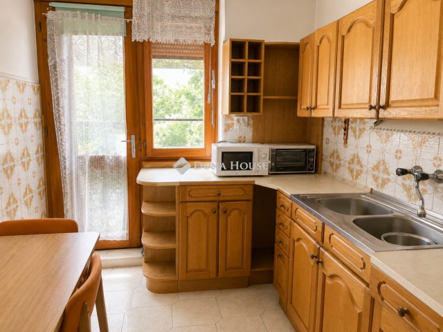 Eladó családi ház, Győrött 92.99 M Ft, 3 szobás