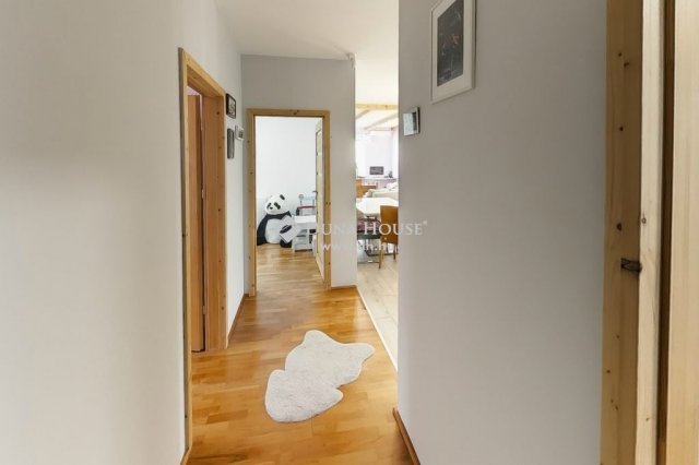 Eladó családi ház, Kecskeméten 82.9 M Ft, 4 szobás