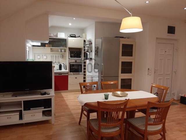 Kiadó téglalakás, albérlet, Veszprémben 260 E Ft / hó