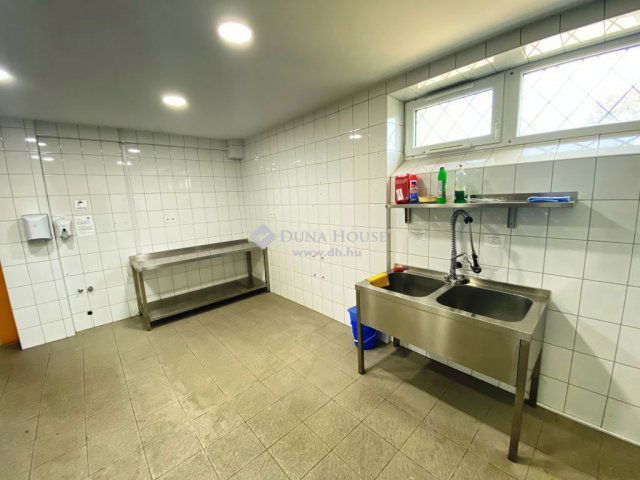 Eladó üzlethelyiség, Tápiószecsőn 176 M Ft