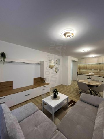 Kiadó téglalakás, albérlet, XIV. kerületben, Bosnyák utcában