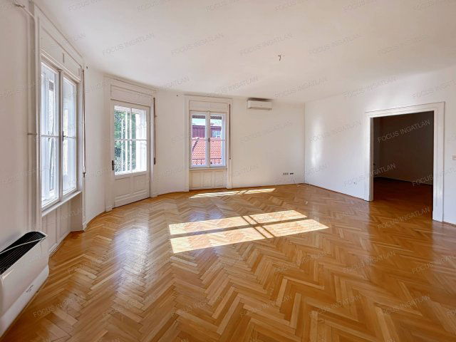 Kiadó téglalakás, albérlet, Kecskeméten 250 E Ft / hó