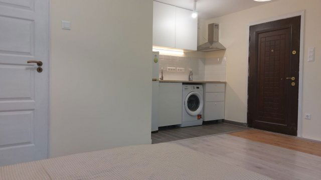 Kiadó téglalakás, albérlet, III. kerületben, Testvérhegyi úton