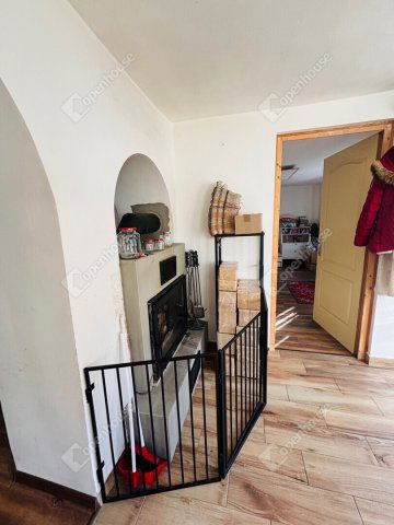 Eladó családi ház, Kisteleken 39 M Ft, 3 szobás