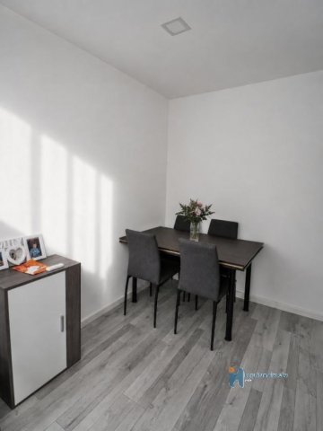 Eladó panellakás, Budapesten, III. kerületben 84 M Ft, 3 szobás
