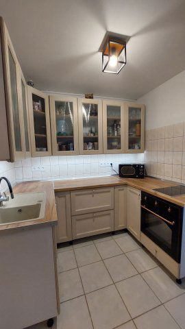 Eladó családi ház, Rácalmáson 48.5 M Ft, 3 szobás