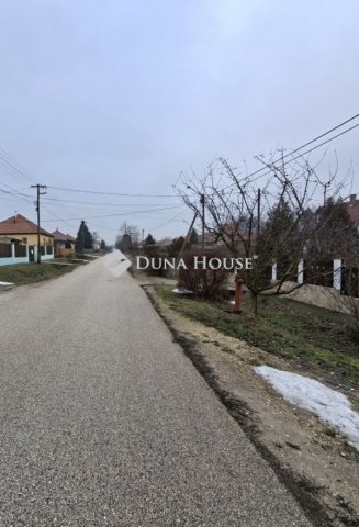 Eladó ikerház, Mendén 95 M Ft, 4 szobás / költözzbe.hu