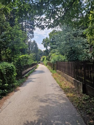 Eladó nyaraló, Zebegényben 85 M Ft, 2 szobás