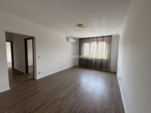 Eladó panellakás, Budapesten, XV. kerületben 88.5 M Ft, 3 szobás