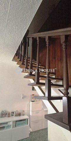 Eladó családi ház, Budapesten, XVII. kerületben 129 M Ft