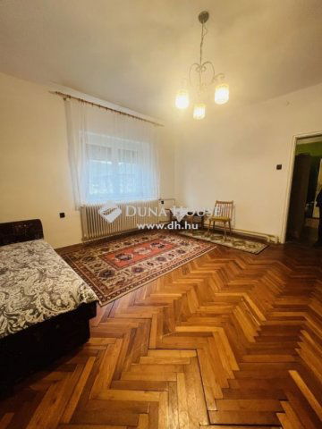 Eladó családi ház, Szentgotthárdon 49.6 M Ft, 4 szobás