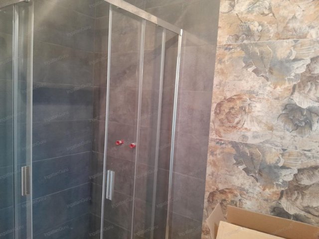 Eladó családi ház, Helvécián 105 M Ft, 4 szobás