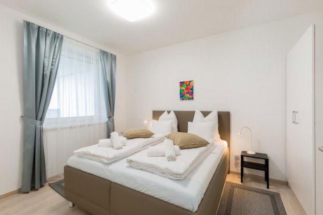 Eladó téglalakás, Budapesten, VIII. kerületben 105 M Ft