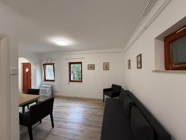 Eladó téglalakás, Budapesten, II. kerületben 72.9 M Ft