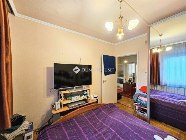 Eladó panellakás, Budapesten, IX. kerületben 84.9 M Ft, 3 szobás