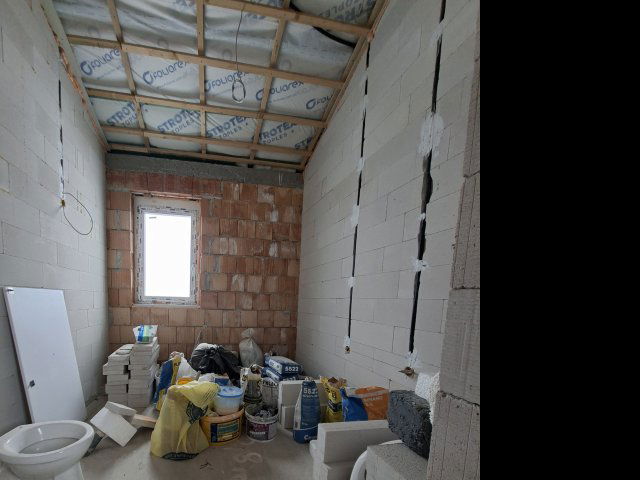 Eladó családi ház, Siófokon 89.99 M Ft, 4 szobás