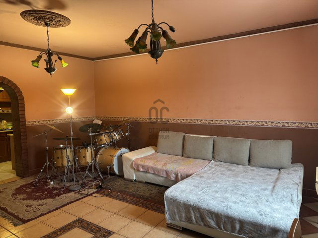 Eladó családi ház, Nagykállóban 64.9 M Ft, 1 szobás