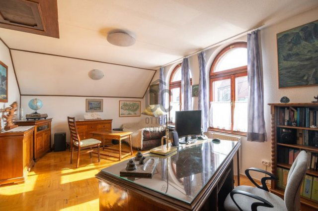 Eladó családi ház, Budapesten, XVI. kerületben 169.5 M Ft