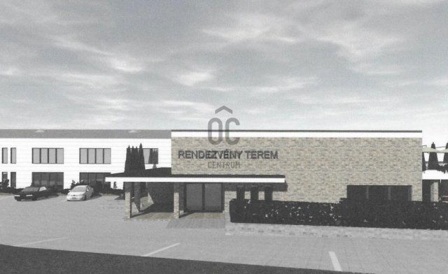 Eladó telek, Solymáron 342 M Ft / költözzbe.hu