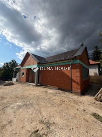 Eladó családi ház, Budapesten, XVII. kerületben 173.99 M Ft