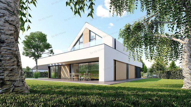 Eladó családi ház, Budajenőn 400 M Ft, 4 szobás