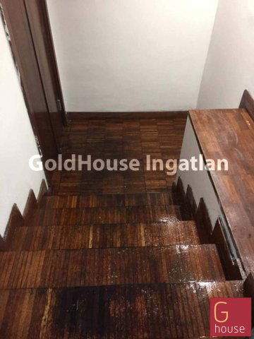 Eladó üzlethelyiség, Budapesten, VI. kerületben 59.5 M Ft