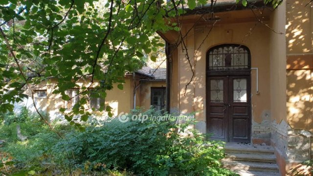 Eladó telek, Gyömrőn 399 M Ft / költözzbe.hu