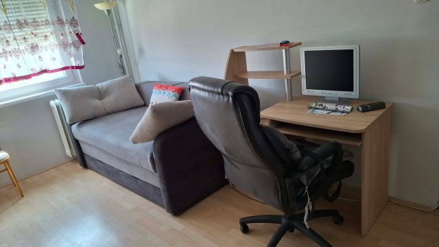 Kiadó panellakás, albérlet, Debrecenben, Csapó utcában