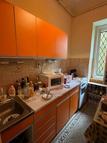 Eladó téglalakás, Budapesten, XII. kerületben 96 M Ft, 2 szobás