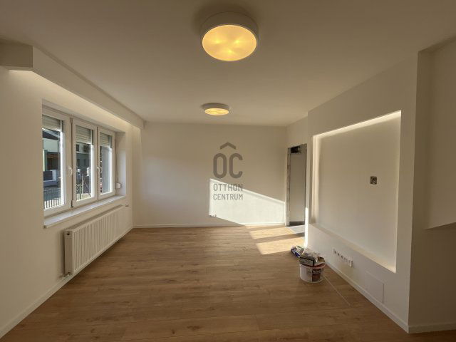 Eladó ikerház, Kerepesen 88.9 M Ft, 4 szobás