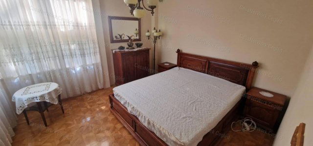 Kiadó téglalakás, albérlet, Cegléden 180 E Ft / hó, 2 szobás