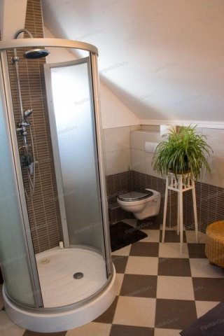 Kiadó családi ház, albérlet, Kecskeméten 800 E Ft / hó