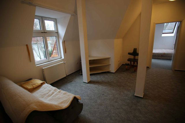 Kiadó téglalakás, albérlet, II. kerületben, Heinrich István utcában