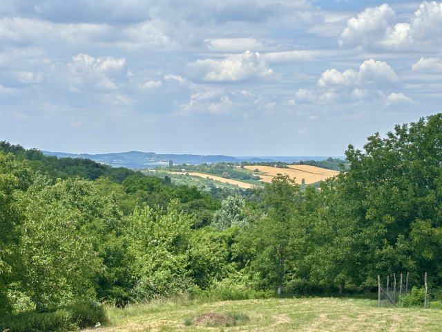 Eladó telek, Zalaköveskúton 29.9 M Ft / költözzbe.hu