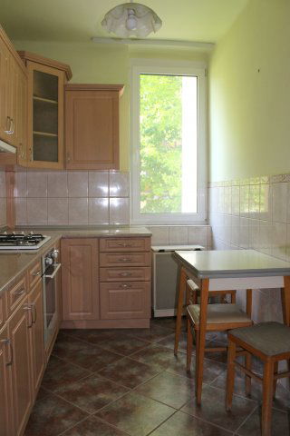 Kiadó téglalakás, albérlet, Szombathelyen 160 E Ft / hó
