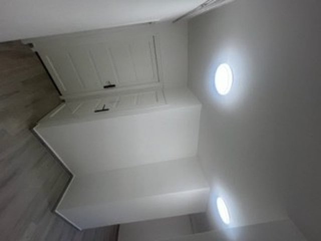 Kiadó téglalakás, albérlet, XII. kerületben, Határőr úton