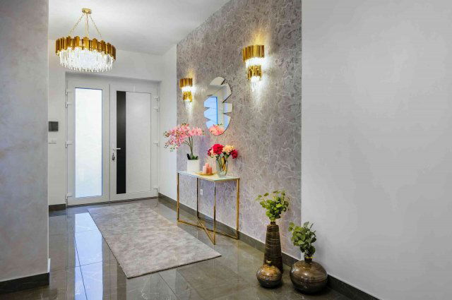 Eladó családi ház, Újlengyelen 268 M Ft, 7 szobás