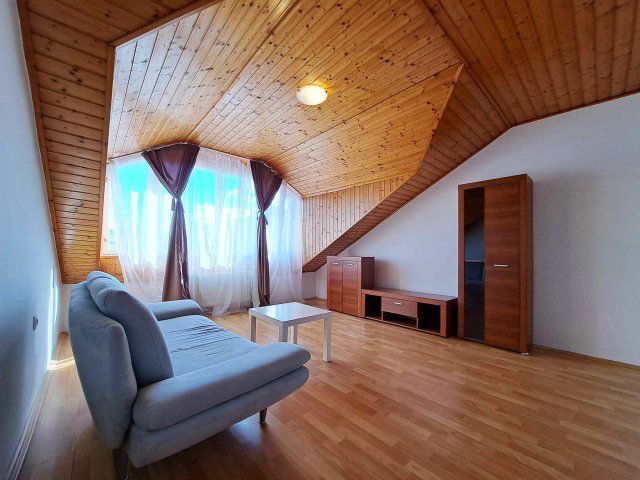 Eladó téglalakás, Zalaegerszegen 42.5 M Ft, 3 szobás