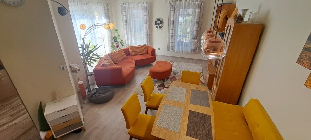 Kiadó családi ház, albérlet, Székesfehérvárott, Tátra utcában
