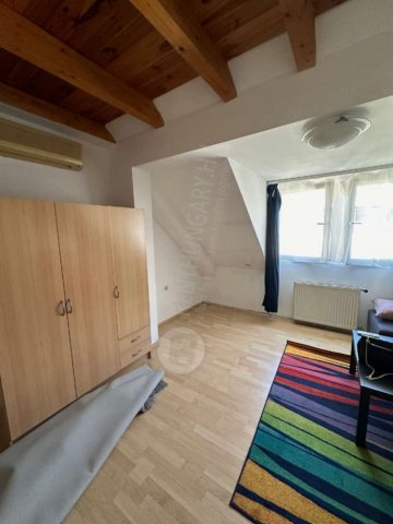 Kiadó téglalakás, albérlet, XIII. kerületben, Lehel utcában