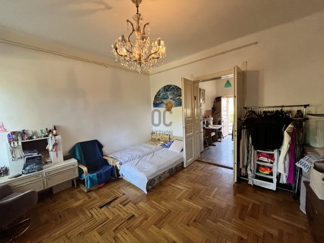Eladó családi ház, Budapesten, XVIII. kerületben 36.9 M Ft