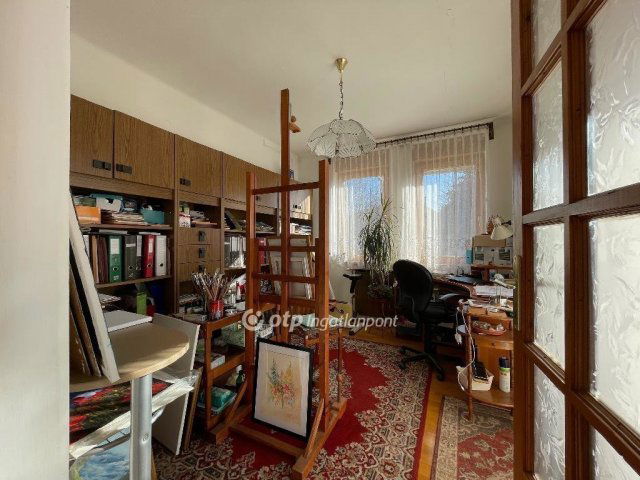 Eladó családi ház, Budapesten, XVIII. kerületben 161.9 M Ft