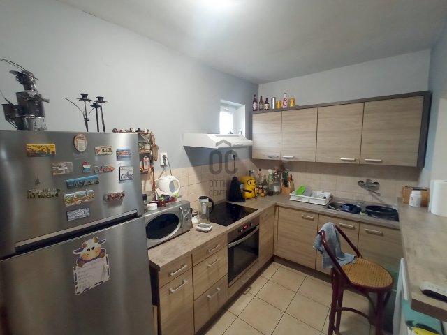 Eladó családi ház, Nyíregyházán 61.99 M Ft, 5 szobás