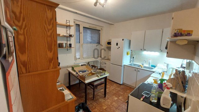 Kiadó panellakás, albérlet, Budapesten, VIII. kerületben