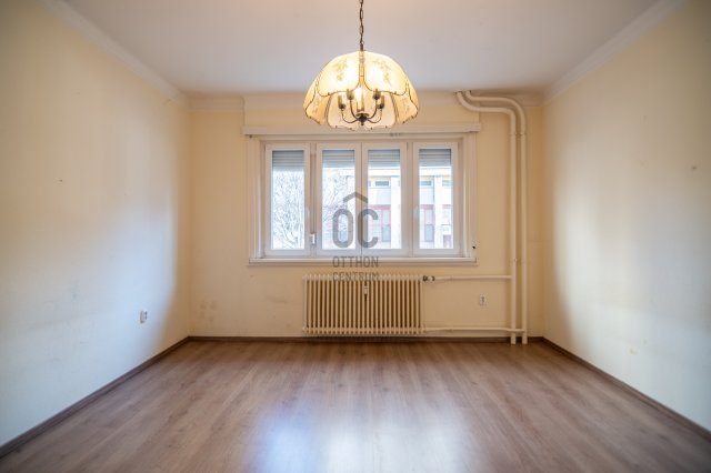 Eladó téglalakás, Budapesten, XIII. kerületben 78.6 M Ft