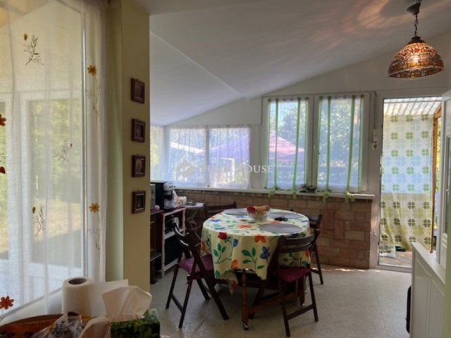 Eladó nyaraló, Nyíregyházán 24.99 M Ft, 2 szobás