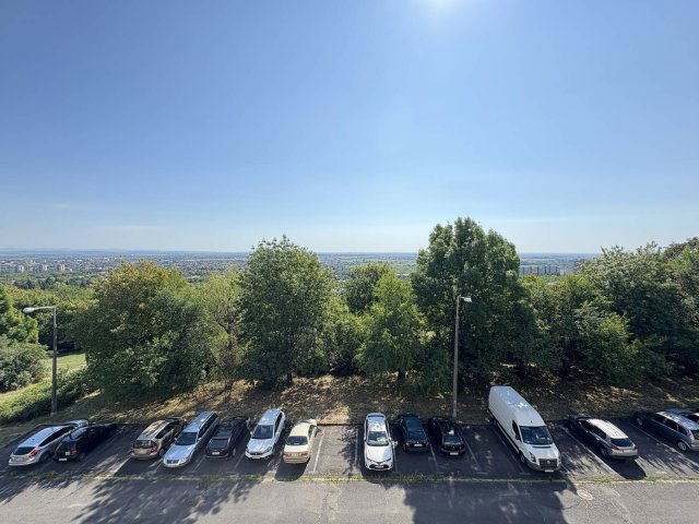 Eladó téglalakás, Miskolcon 33.9 M Ft, 2 szobás