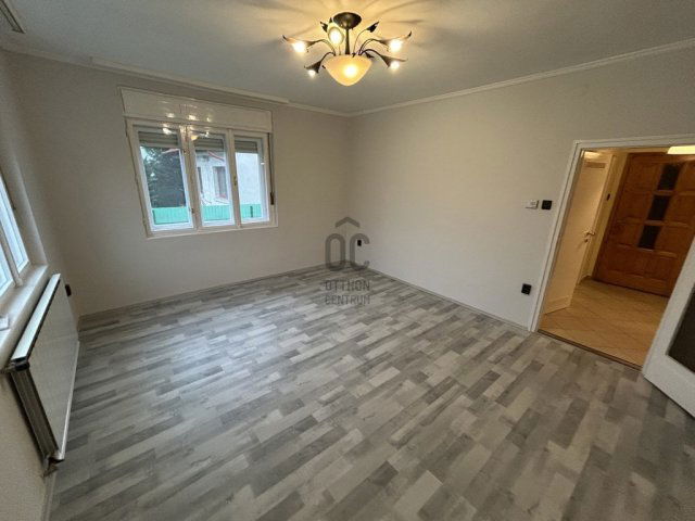 Eladó téglalakás, Budapesten, XX. kerületben 60.5 M Ft, 2 szobás