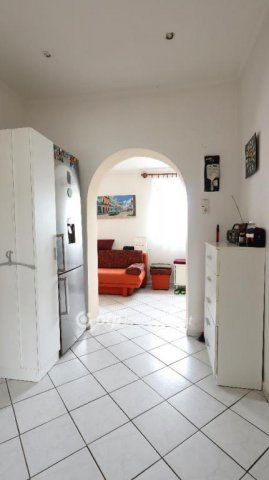 Eladó családi ház, Türjén 25.9 M Ft, 2 szobás
