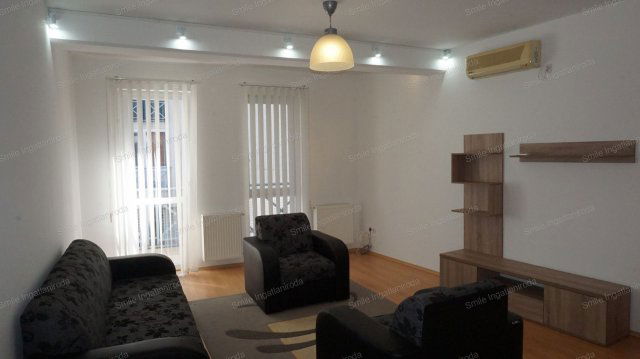 Eladó téglalakás, Nyíregyházán 45.9 M Ft, 2 szobás